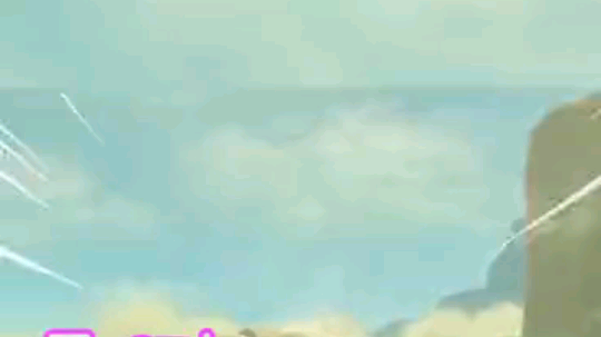 口技主播大战火影