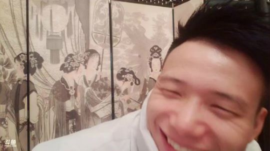 陪伴是最长情的告白 244548 2018-11-27 21点场