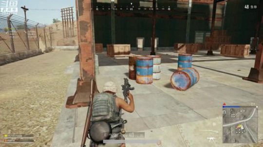 突然上线怕你们没吃饭 2018-11-27 17点场