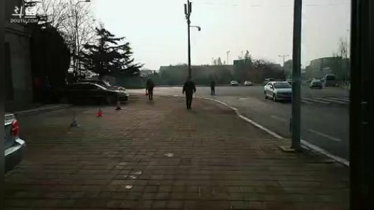 参观太阳系科普展 2018-11-25 09点场