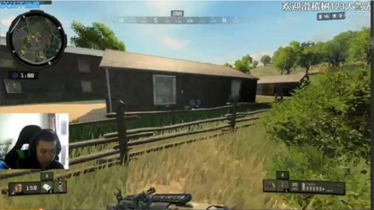 +新版本还是失望 2018-11-28 06点场