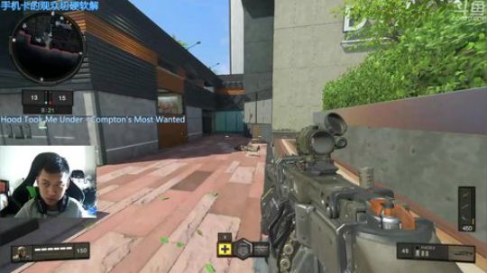 +新版本还是失望 2018-11-28 14点场