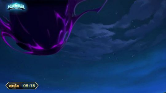 我在斗鱼看暴雪游戏频道直播魔兽争霸