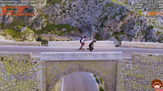 护法惊丶发布了一个斗鱼视频2018-11-28