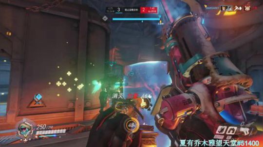 战地5-过于谨慎，小学生勿看。 2018-11-23 19点场