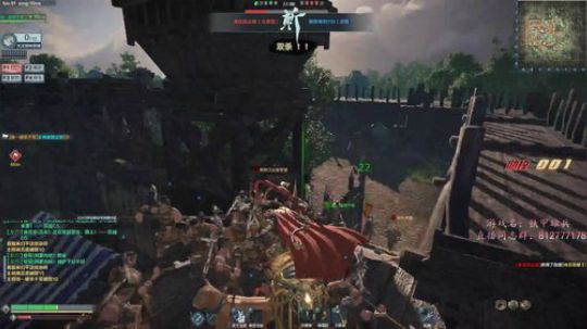 铁甲萌新主播  求关注  嘤嘤嘤~ 2018-11-27 14点场