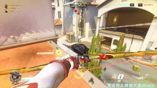 战地5-过于谨慎，小学生勿看。 2018-11-26 22点场