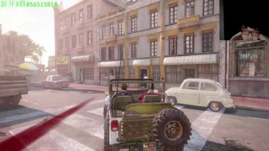 恐怖天线宝宝~ 2018-11-28 03点场