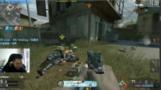 +新版本还是失望 2018-11-28 00点场