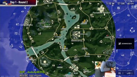 嘟师傅、又是一个开心的午夜 2018-11-28 01点场