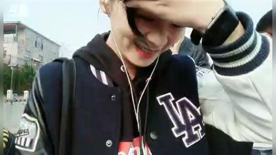 参观太阳系科普展 2018-11-25 11点场