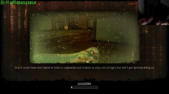 恐怖天线宝宝~ 2018-11-28 01点场