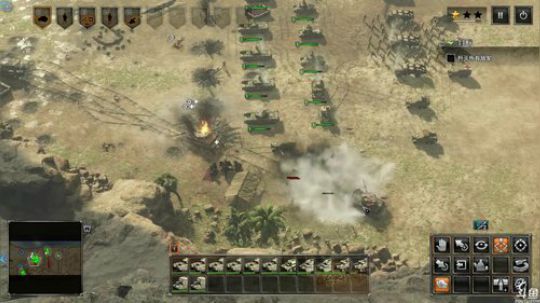 《刺客信条：奥德赛》《突袭4》 2018-11-27 23点场