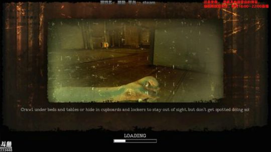 HHHISHHH发布了一个斗鱼视频2018-11-28