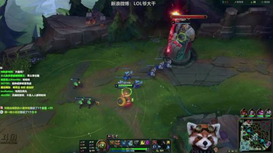 我不起来了 不要再捶我啦~