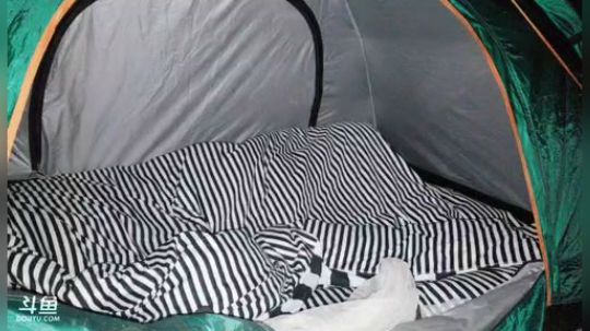 《城市生存之魅力南昌》第一期第二天 2018-11-28 02点场