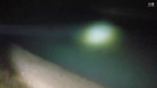 抽干水库怼大货 2018-11-27 22点场