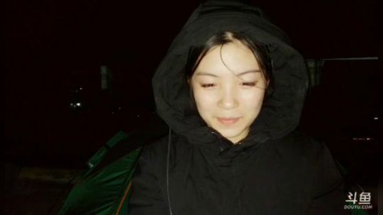 《城市生存之魅力南昌》第一期第二天 2018-11-28 00点场