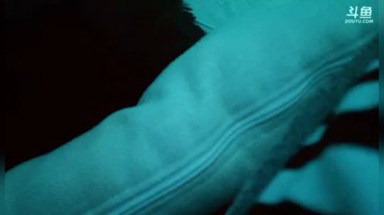 《城市生存之魅力南昌》第一期第三天 2018-11-28 06点场