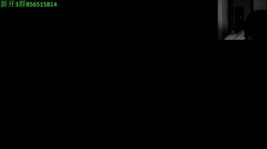 恐怖天线宝宝~ 2018-11-27 23点场