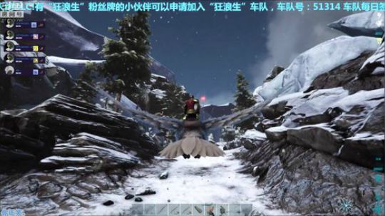 【音悦生】直播最重要的就是开心呀! 2018-11-28 19点场