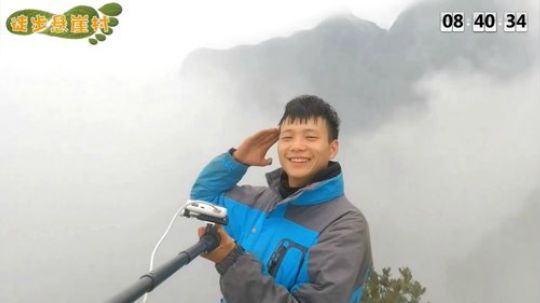 陪伴是最长情的告白 244548 2018-11-28 04点场