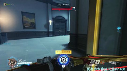 战地5-过于谨慎，小学生勿看。 2018-11-24 18点场