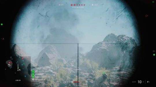 暂时还是看不了弹幕 2018-11-28 16点场