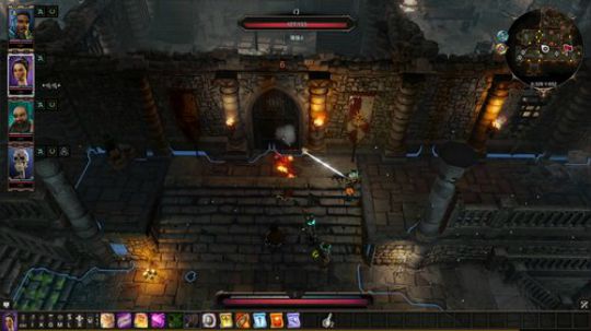 哦豁，完蛋。 2018-11-28 00点场