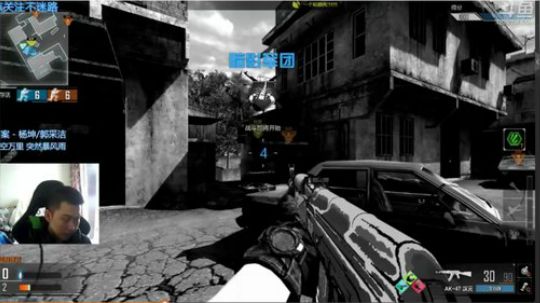 +新版本还是失望 2018-11-28 02点场