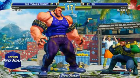 年底决赛前的最后一场盛宴！北美红牛周末5大精彩镜头集锦！