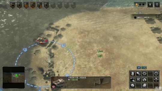 《刺客信条：奥德赛》《突袭4》 2018-11-27 21点场