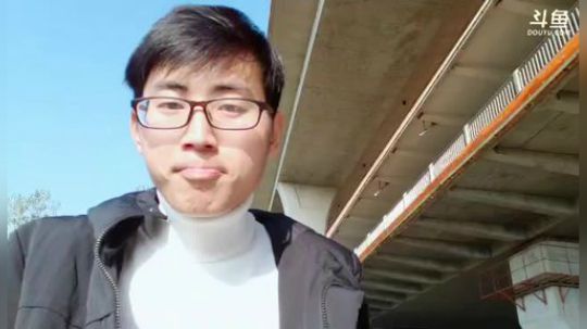 《城市生存之魅力南昌》第一期第三天 2018-11-28 08点场