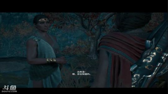 英雄连2百大经典战役 2018-11-28 00点场