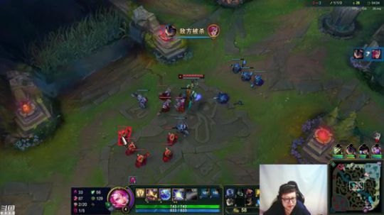 liyunanhj发布了一个斗鱼视频2018-11-28