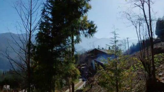 《乡民的晚餐》进行中(≧ω≦)/ 2018-11-28 14点场