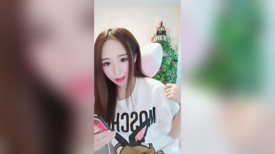龙马精神之神笔马龙发布了一个斗鱼视频2018-11-28