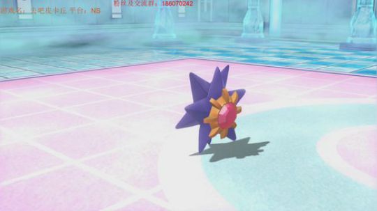 毒守老狗分析一波比赛~ 2018-11-26 23点场