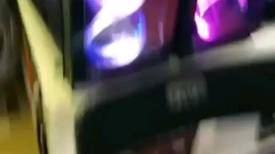 各种电脑配件 机箱 水冷