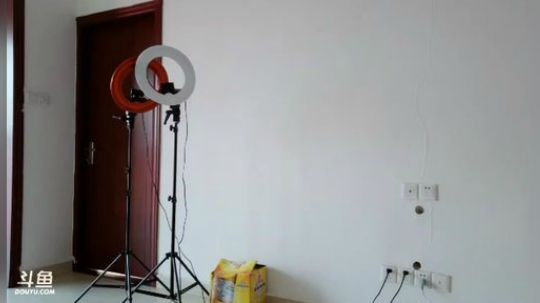 四傻大闹日料店——美食篇 2018-11-28 16点场