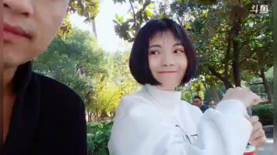 《城市生存之魅力南昌》第一期第三天 2018-11-28 12点场