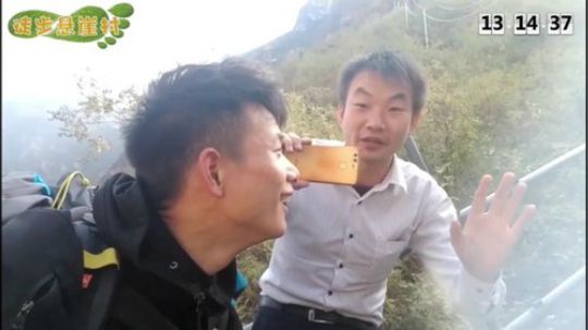 陪伴是最长情的告白 244548 2018-11-28 08点场