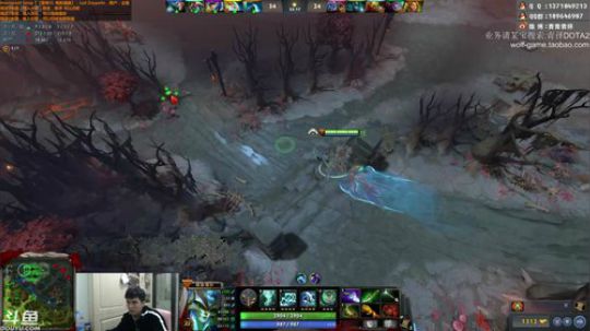 您的小师傅已上线 2018-11-27 22点场