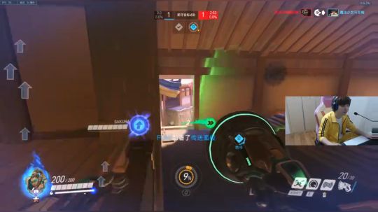 【小青蛙】韩式炸酱面 吃播~ 2018-11-27 21点场