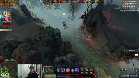 您的小师傅已上线 2018-11-28 00点场