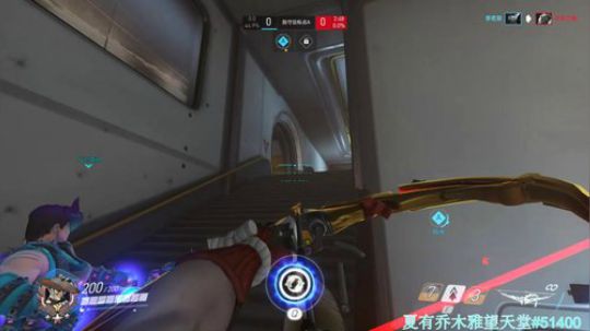 战地5-过于谨慎，小学生勿看。 2018-11-27 14点场