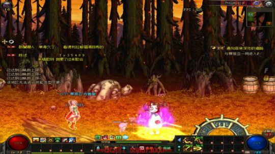 战地5-过于谨慎，小学生勿看。 2018-11-24 22点场