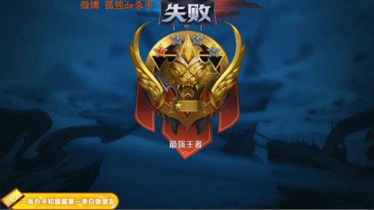 ace017发布了一个斗鱼视频2018-11-28