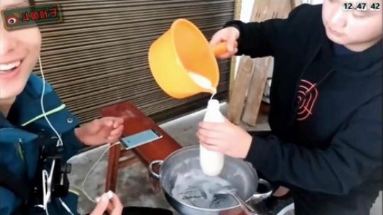 陪伴是最长情的告白 244548 2018-11-28 12点场