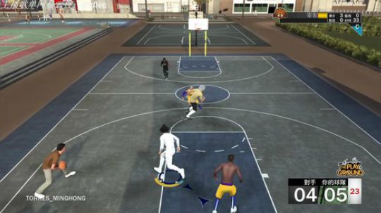 全球最大的什么中心 2018-11-27 21点场